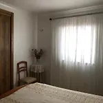 Casa Olivia Partida *