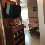 Casa Olivia Partida Appartement Nazaré