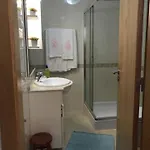 Appartement Casa Olivia Partida Nazaré